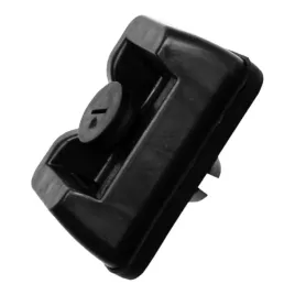 podkladka-pod-lewarek-mercedes-w203-c-klasa-00-07