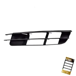 atrapa-kratka-zderzaka-l-audi-q7-4l0-05-10