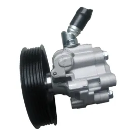 pompa-wspomagania-opel-astra-j-2-0-cdti-08-17
