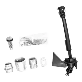 wkladka-ciegno-zamek-maski-ford-focus-ii-2-mk2