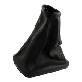 mieszek-galki-zmiany-biegow-ramka-astra-g-zafira-a