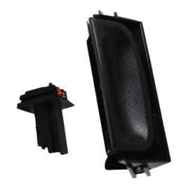 przycisk-klamka-bagaznika-citroen-c4-picasso-06-