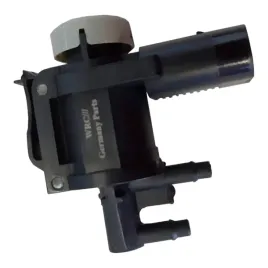 elektrozawor-audi-vw-skoda-seat-tdi-1j0906283c