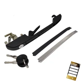 klamka-przednia-klucze-prawa-do-vw-passat-b2-1981-