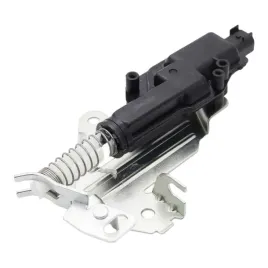 ford-2s6t432a98ae-silownik-zamka-klapy-bagaznika