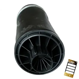 miech-poduszka-mercedes-r-w251-tyl-wzmocniona