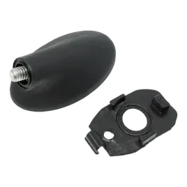 podstawa-anteny-antena-do-ka-kuga-mondeo-puma