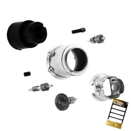 zestaw-lusterka-elektrycznego-bmw-x5-e53-1999-2006