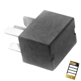 przekaznik-klimatyzacji-zamiennik-39794-sda-a05