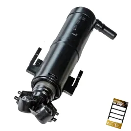 spryskiwacz-lampy-lewy-bmw-x1-e84-2009-2015