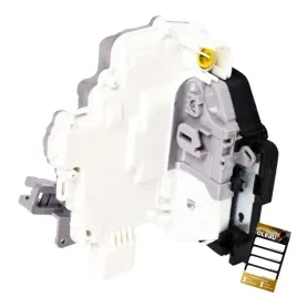 audi-a4-b8-08-q3-q5-q7-zamek-drzwi-przod-lewy
