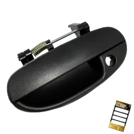 klamka-raczka-lewa-daewoo-lanos-97-07-mocna