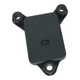 czujnik-cisnienia-map-sensor-zamiennik-7750716