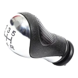 galka-zmiany-biegow-do-citroen-c5-xsara-picasso-99