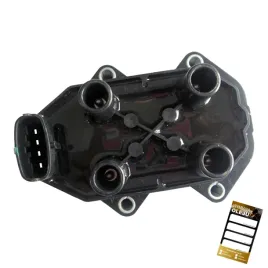cewka-zaplonowa-zamiennik-opel-v40700057