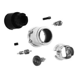 zestaw-naprawczy-lusterka-do-bmw-x5-e53-1999-2006