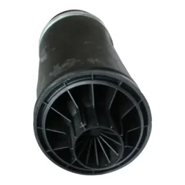 poduszka-miech-mercedes-r-klasa-w251-tyl-airmatic