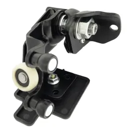 rolka-drzwi-wozek-ducato-boxer-jumper-06-srodek