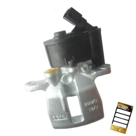 zacisk-hamulcowy-zamiennik-tyl-p-audi-bhs335e