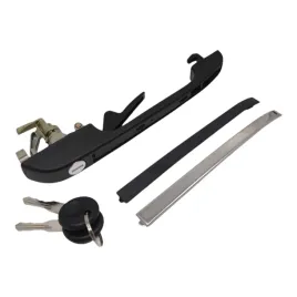 klamka-przednia-klucze-prawa-do-vw-polo-ii-1981-