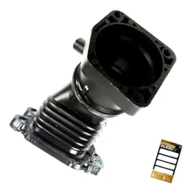 rura-waz-kolektora-ssacego-ford-focus-ii-16-tdci
