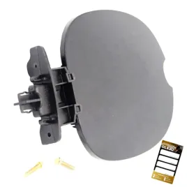 klapka-wlewu-paliwa-baku-renault-thalia-2000-2010