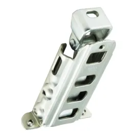 ogranicznik-drzwi-przod-sprinter-vw-crafter-06-