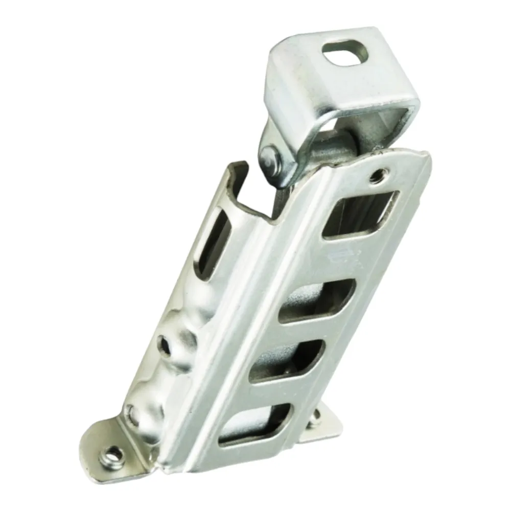 Grafika w opisie produktu