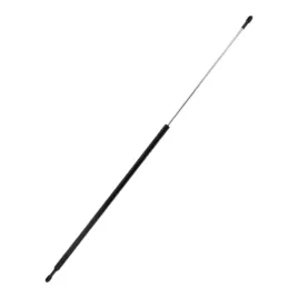 opel-vectra-c-kombi-03-08-silownik-teleskop-klapy