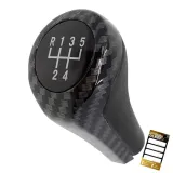 nowa-galka-zmiany-biegow-bmw-e30-e32-e34-e36-e39