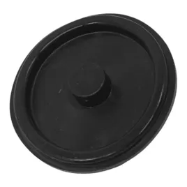 membrana-odmy-opel-astra-h-j-insignia-a-zafira-b