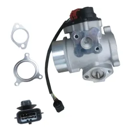 zawor-recyrkulacji-spalin-egr-opel-4431702