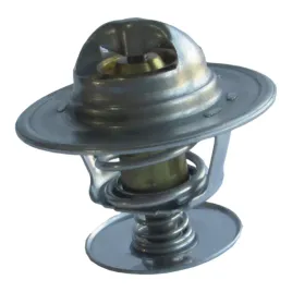 termostat-do-audi-a2-a3-a4-a6-1-9tdi-2-0-tdi