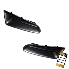 kratki-lewa-prawa-do-renault-clio-iii-2005-2009