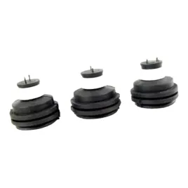 poduszka-spinka-oslony-silnika-do-renault-1-9-dci