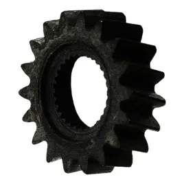 zebatka-szyberdachu-land-rover-freelander-i-96-06