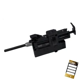 silownik-klapki-wlew-paliwa-kangoo-fluence-espace