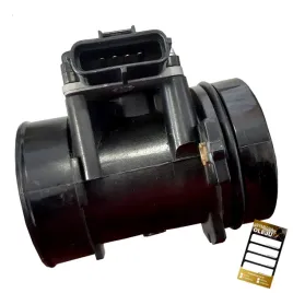 przeplywomierz-powietrza-zamien-ford-96fp12b579ab