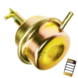 membrana-gaszenia-mercedes-w201-w124-0000703353