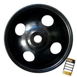 kolo-pasowe-pompy-zamiennik-volvo-31202934