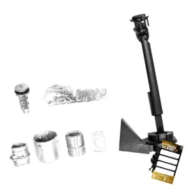 wkladka-zamka-maski-ford-focus-mk2-ii-2004-20012