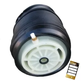 poduszka-miech-zamiennik-mercedes-a2123200825