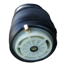 poduszka-miech-airmatic-mercedes-e-klasa-w212-s212