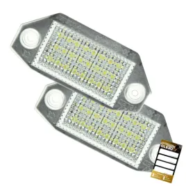 ford-mondeo-mk3-iii-lampka-tablicy-rejestracji