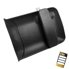 do-peugeot-partner-klamka-drzwi-przesuwne-prawe