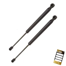 amortyzator-silownik-pokrywy-bagaznika-peugeot-407