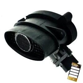przeplywomierz-bmw-3-e46-5-e39-7e38-x5-e53-2-0-3-0