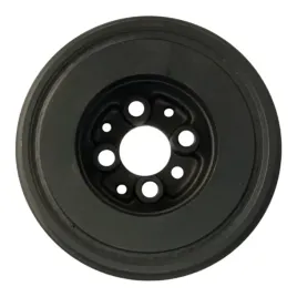 kolo-pasowe-octavia-bora-passat-golf-iv-t5-1-9tdi