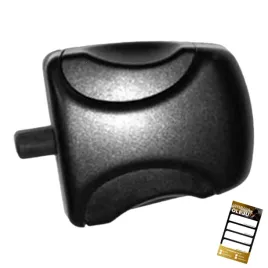 klamka-szyba-przesuwna-boczna-vw-caravelle-t4