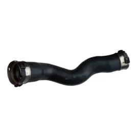 przewod-turbiny-rura-waz-zamien-bmw-11618513851